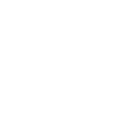 Chat bubble